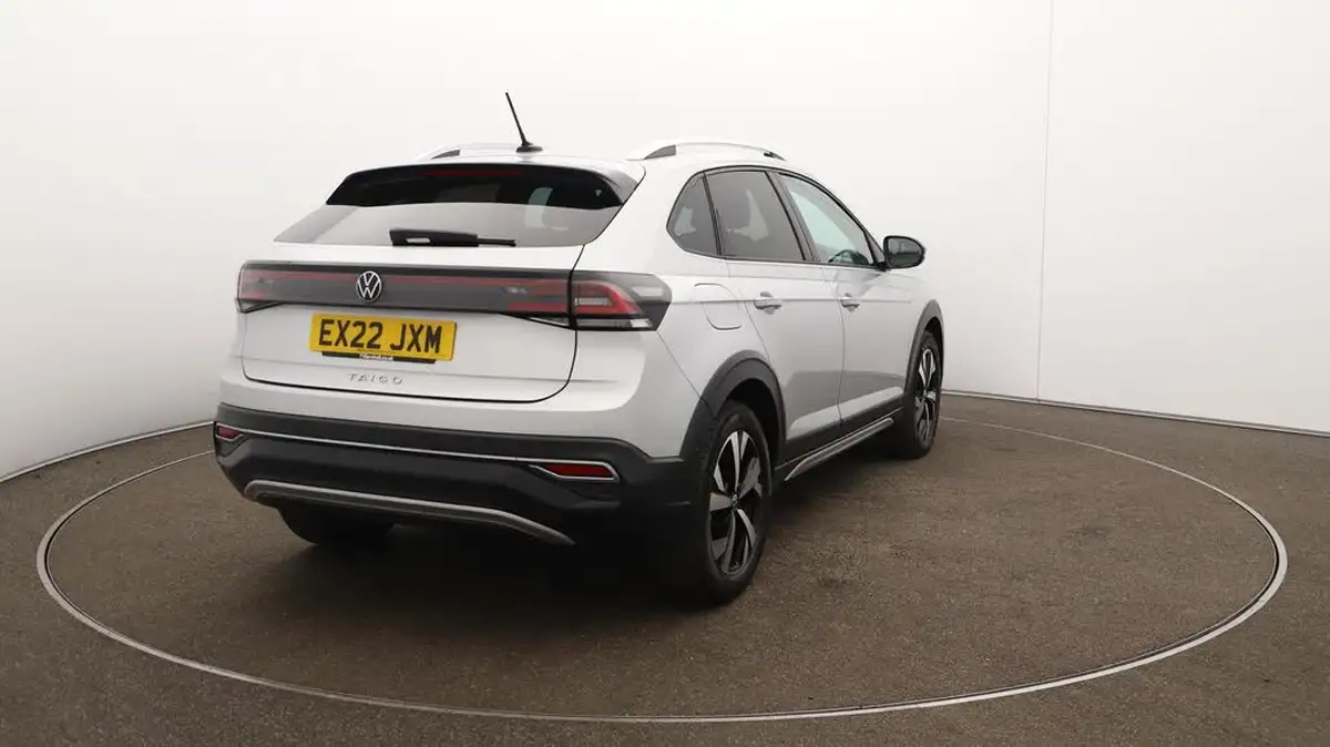 2022-volkswagen-taigo-10-tsi-style-big-62