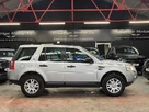 2009-land-rover-freelander-2-22td-se-auto-small-2