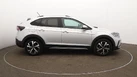 2022-volkswagen-taigo-10-tsi-style-small-49