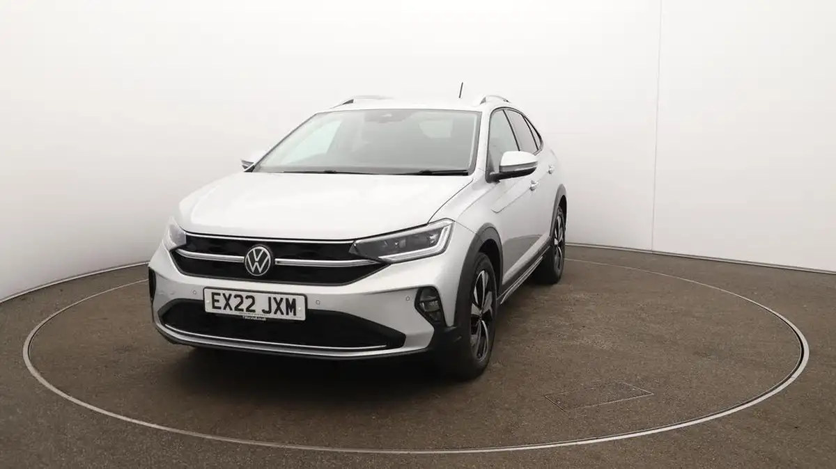 2022-volkswagen-taigo-10-tsi-style-big-38