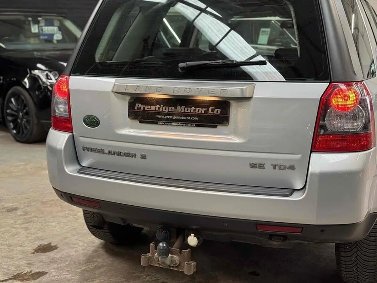 2009-land-rover-freelander-2-22td-se-auto-big-15