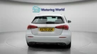 2020-mercedes-benz-a-class-13-a180-sport-executive-hatchback-5d-7g-dct-small-6