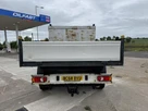2019-peugeot-boxer-20-bluehdi-335-l3-130bhpeu6-crewcab-dropside-bfb-small-23