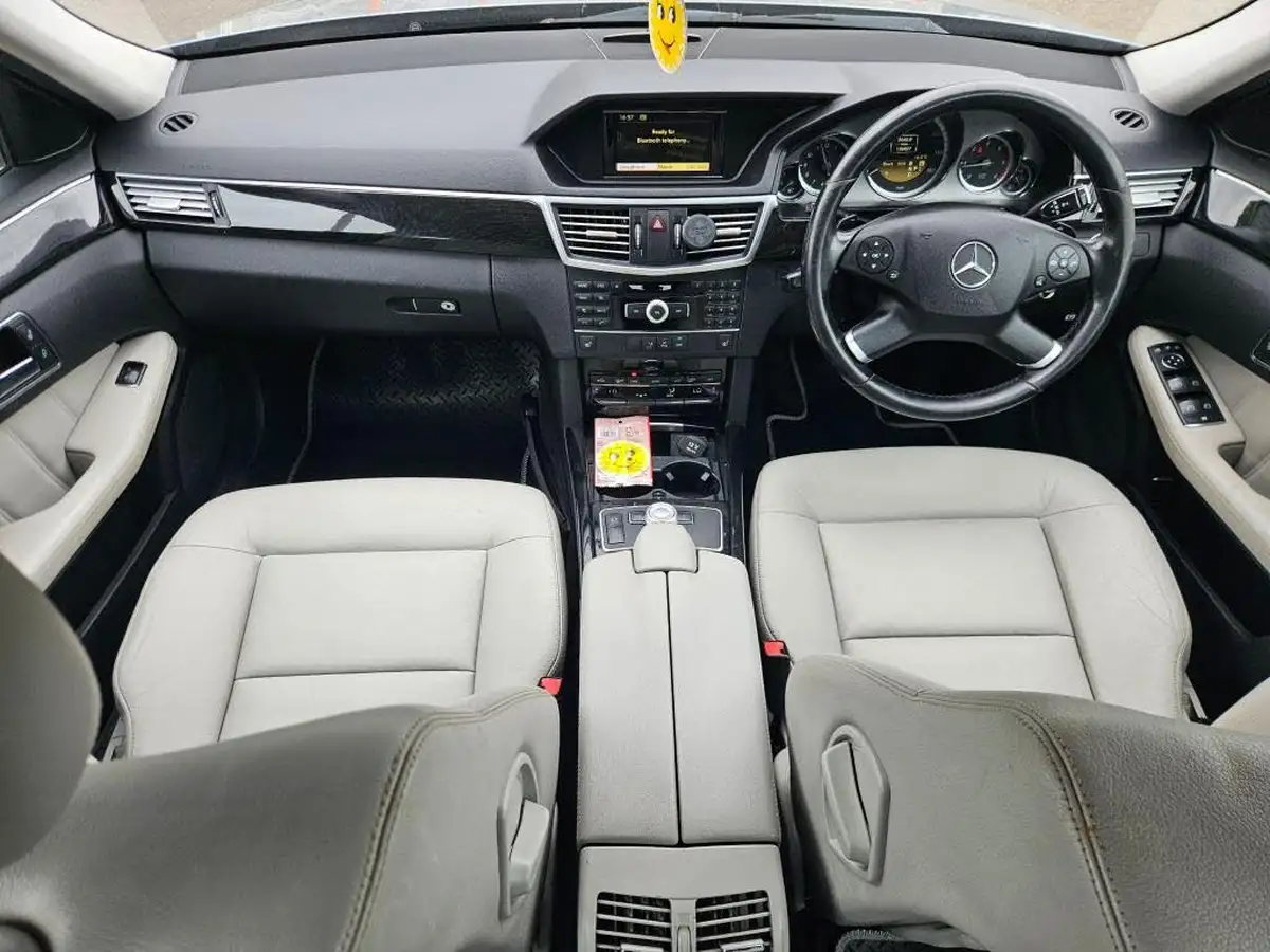 2011-mercedes-benz-e-class-21td-e250-cdi-avantgarde-edition-125-21cdi-blue-f-saloon-4d-auto-big-8