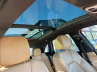 2017-porsche-macan-30td-s-ss-small-45