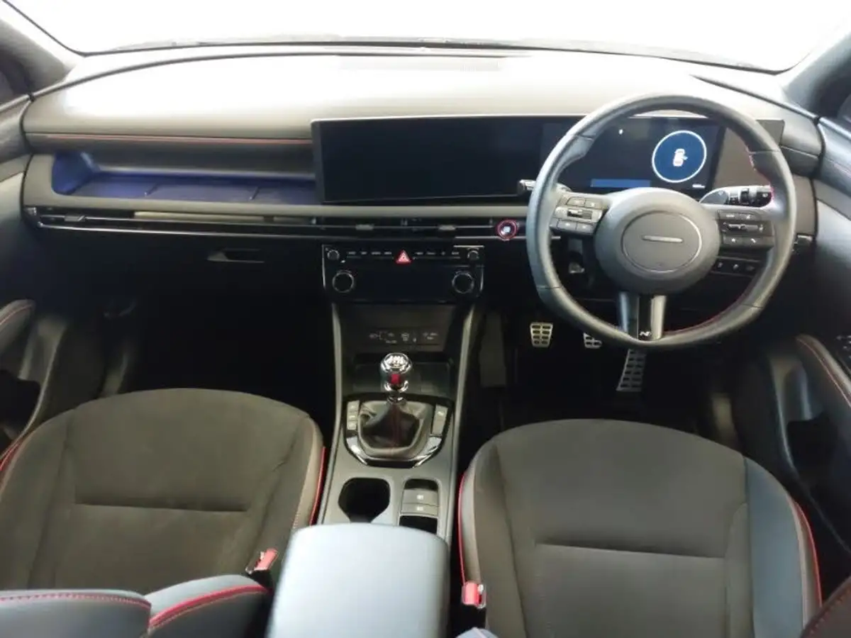 2024-hyundai-tucson-16-t-gdi-n-line-160ps-big-2