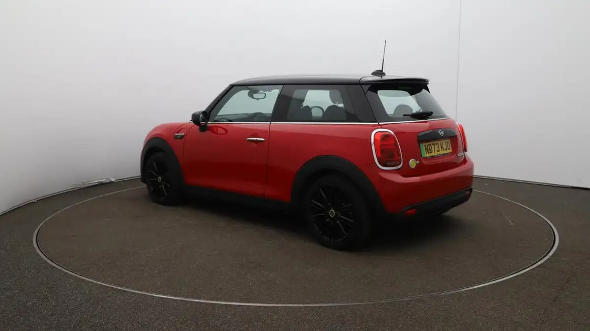 2023-mini-cooper-e-cooper-s-2-big-64