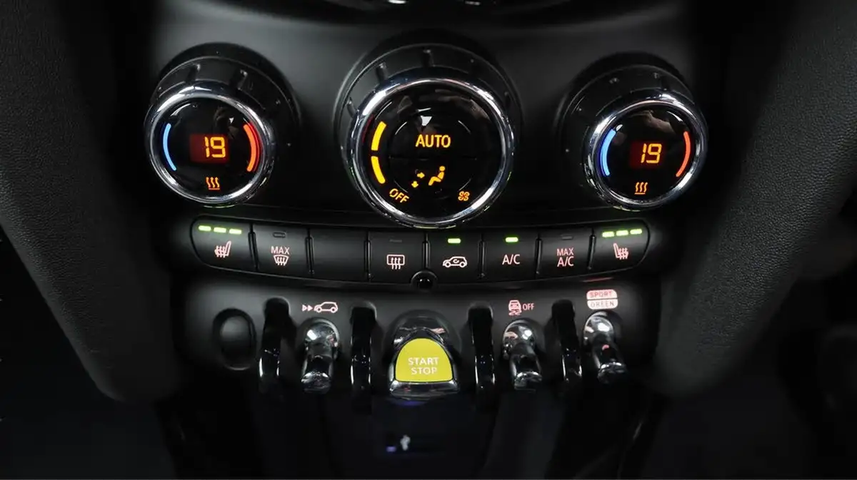 2023-mini-cooper-e-cooper-s-2-big-12