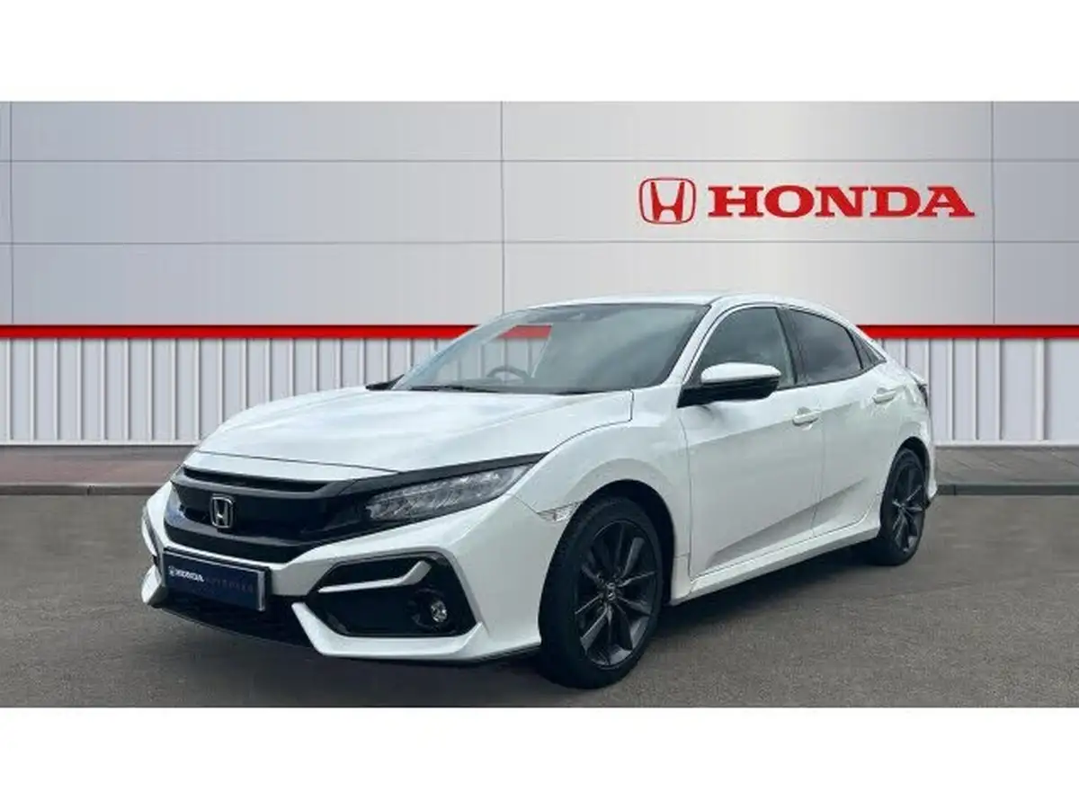 2021-honda-civic-10-vtec-turbo-sr-hatchback-5d-cvt-big-9