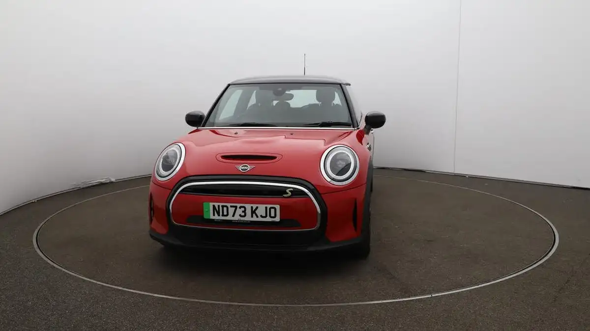 2023-mini-cooper-e-cooper-s-2-big-40
