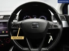 2021-seat-arona-10-tsi-evo-se-technology-small-21