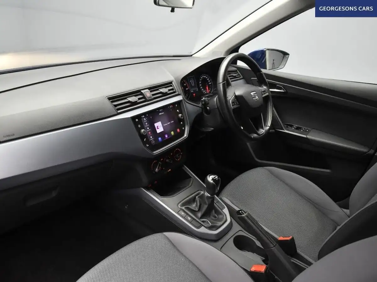 2021-seat-arona-10-tsi-evo-se-technology-big-10