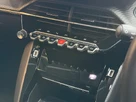 2022-peugeot-2008-suv-12-puretech-allure-premium-100bhp-small-28