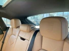 2017-porsche-macan-30td-s-ss-small-21