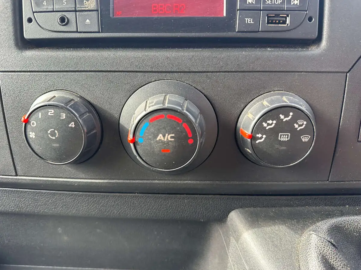 2019-vauxhall-movano-23cdti-l3h2-f3500-130pseu6-biturbo-l3h2-panel-van-big-20
