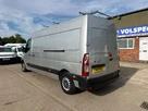 2019-vauxhall-movano-23cdti-l3h2-f3500-130pseu6-biturbo-l3h2-panel-van-small-7