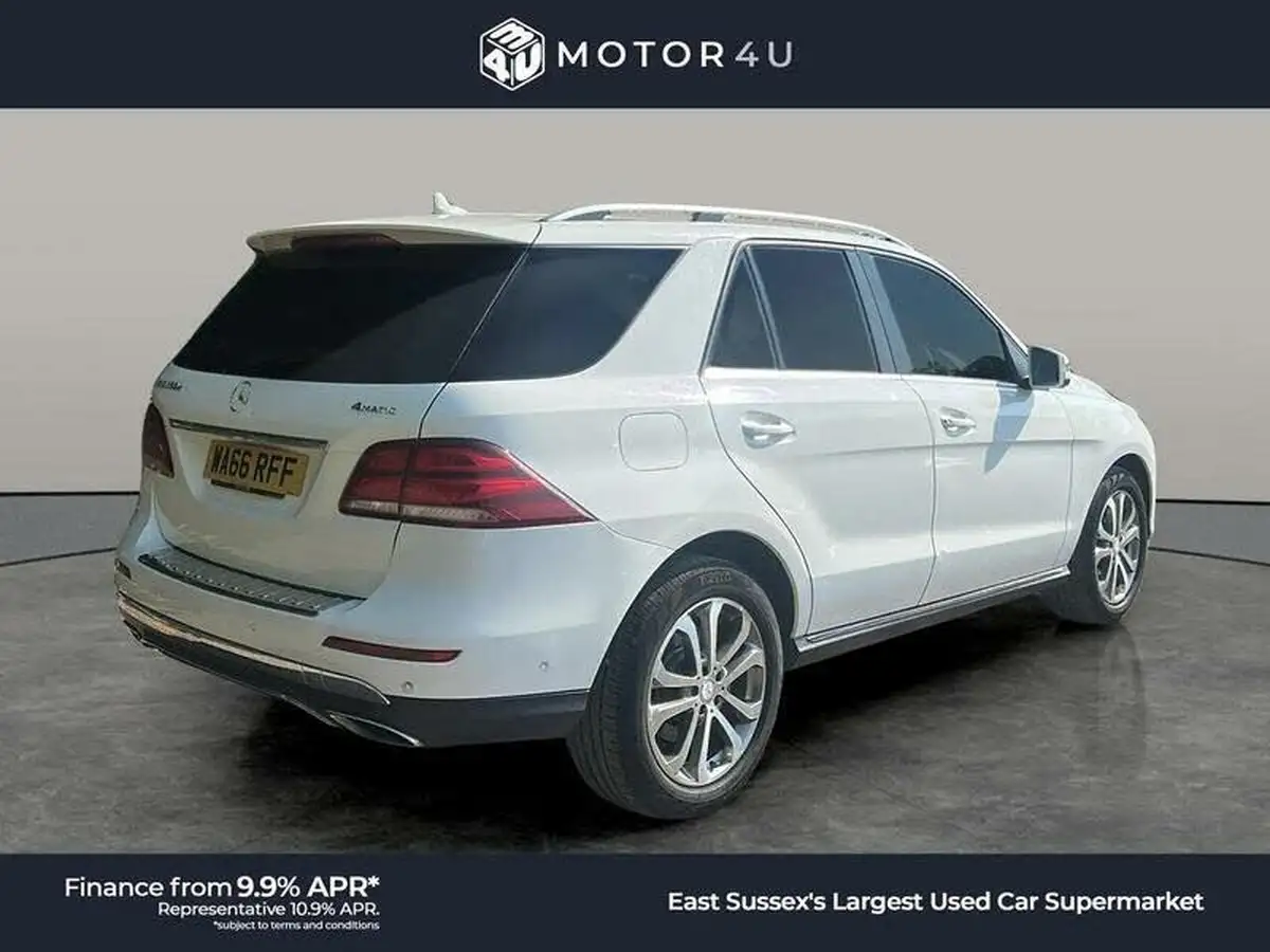2016-mercedes-benz-gle-class-21d-gle250d-sport-big-6