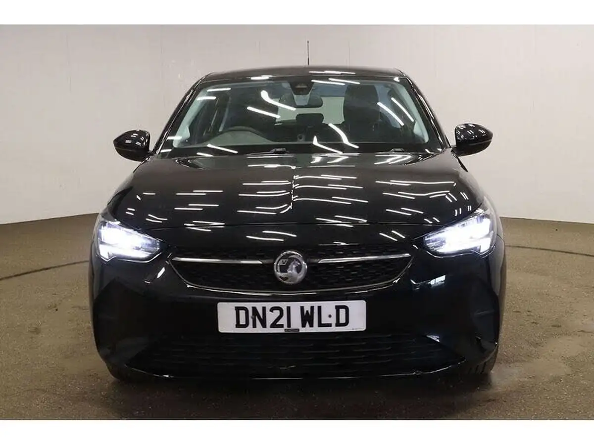 2021-vauxhall-corsa-12i-se-premium-big-10