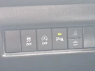 2022-suzuki-swift-12-dualjet-sz-t-small-18