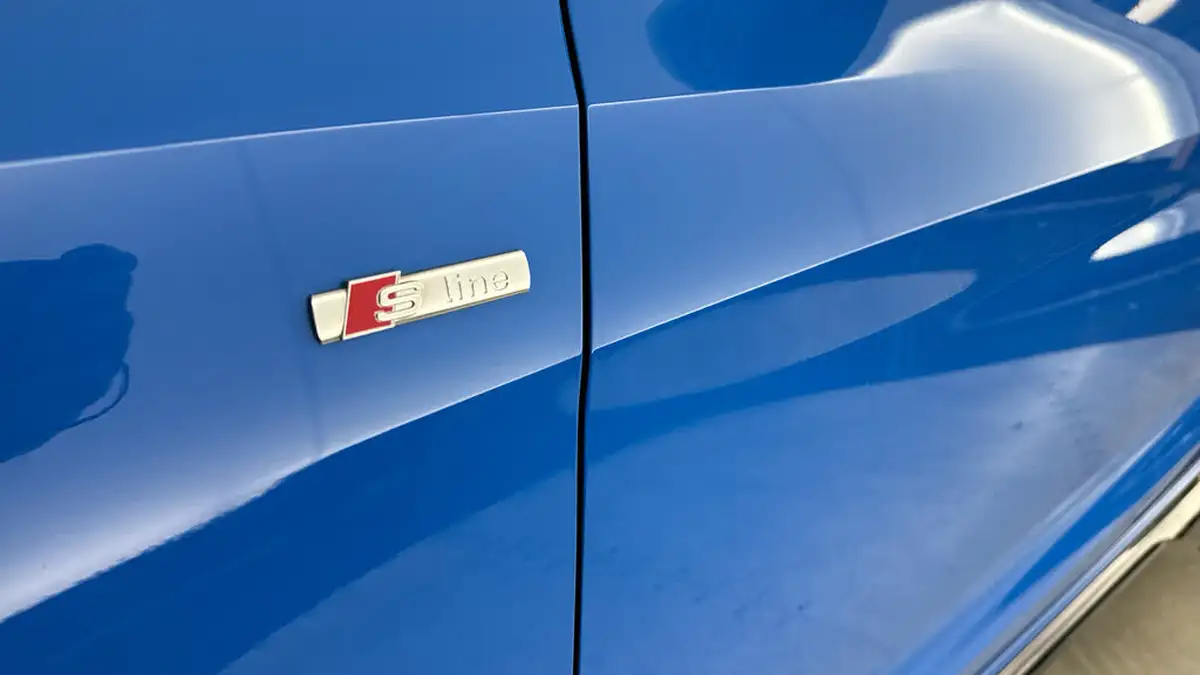 2022-audi-a1-10-25-tfsi-black-edition-big-30