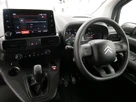 2019-citroen-berlingo-15bluehdi-650-enterprise-small-4