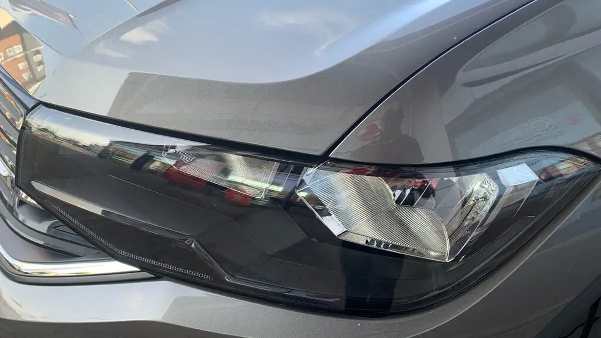 2020-volkswagen-t-cross-10-tsi-se-115ps-big-48
