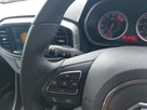 2024-mg-mg3-15-vti-tech-exclusive-nav-small-17