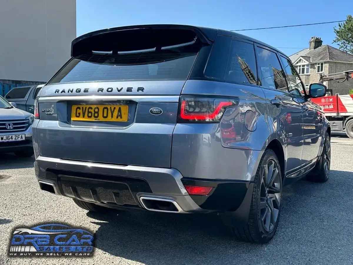 2019-land-rover-range-rover-sport-30-sdv6-hse-big-10