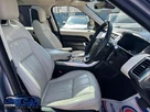 2019-land-rover-range-rover-sport-30-sdv6-hse-small-21