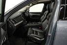 2022-volvo-xc90-20td-b5-plus-small-20