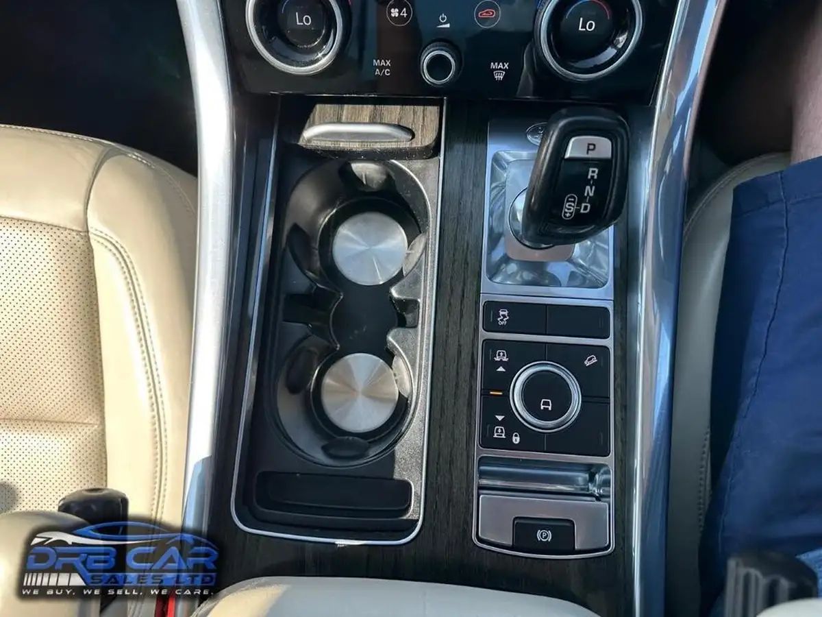 2019-land-rover-range-rover-sport-30-sdv6-hse-big-34