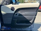2019-land-rover-range-rover-sport-30-sdv6-hse-small-45