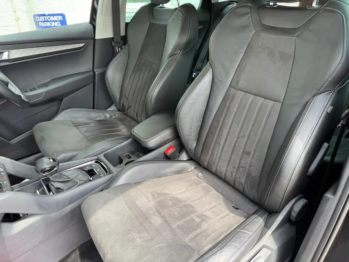 2022-skoda-karoq-15-tsi-se-l-dsg-big-10