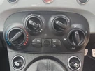 2021-abarth-595-14-tjet-small-17