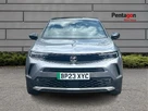 2023-vauxhall-mokka-e-ultimate-small-14