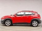 2022-hyundai-kona-10-t-gdi-se-connect-small-3