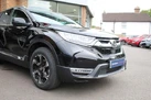 2020-honda-cr-v-15-vtec-turbo-sr-193ps-cvt-small-4