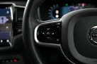 2022-volvo-xc90-20td-b5-plus-small-44
