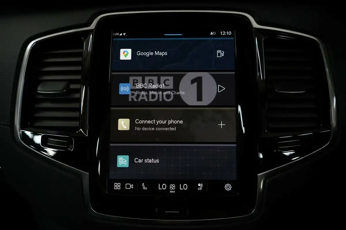 2022-volvo-xc90-20td-b5-plus-big-33