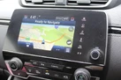 2020-honda-cr-v-15-vtec-turbo-sr-193ps-cvt-small-28