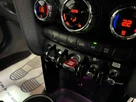 2018-mini-cooper-20-cooper-s-series-ii-ss-hatchback-3d-small-41