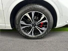 2020-ford-kuga-20-st-line-x-190ps-awd-auto-small-8