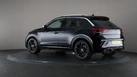 2021-volkswagen-t-roc-20-tsi-r-small-74