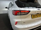 2020-ford-kuga-20-st-line-x-190ps-awd-auto-small-32
