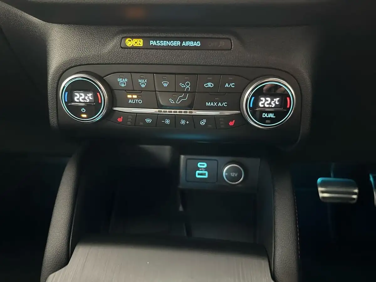 2020-ford-kuga-20-st-line-x-190ps-awd-auto-big-21