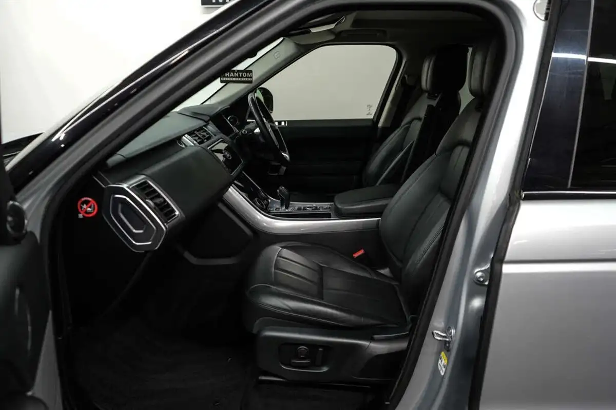2018-land-rover-range-rover-sport-30-sd-v6-hse-sd-v6-big-19