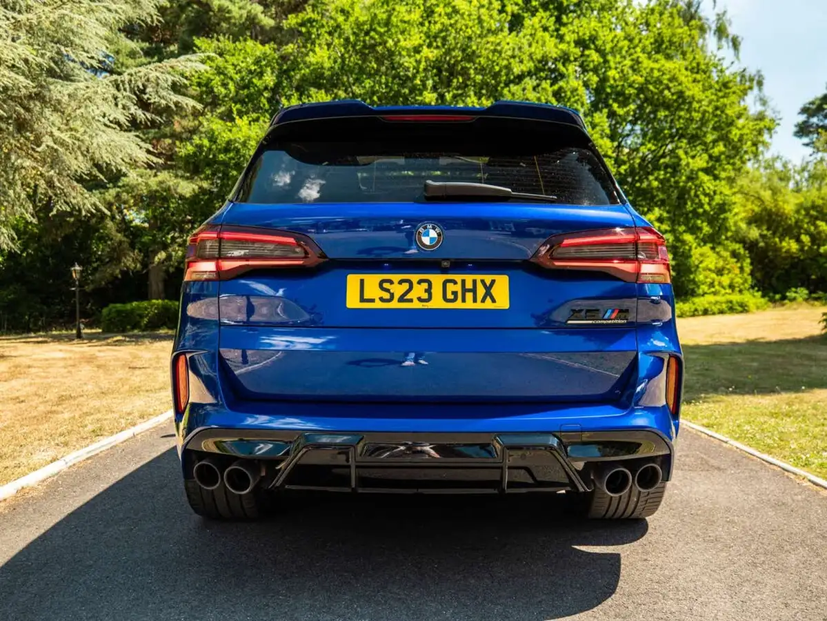 2023-bmw-x5-44-m-competition-big-41