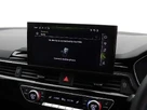 2023-audi-a4-20-35-tfsi-black-edition-small-36