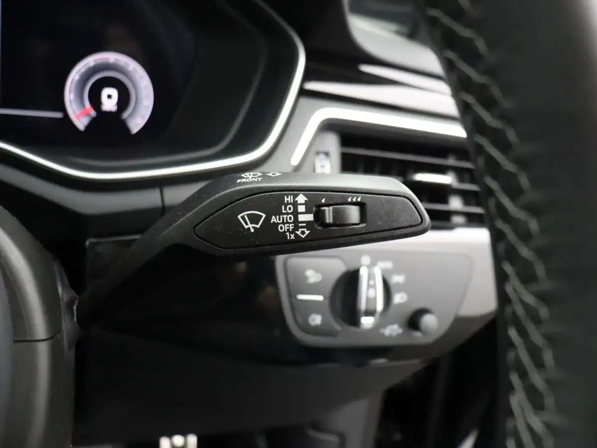 2023-audi-a4-20-35-tfsi-black-edition-big-49
