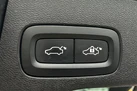 2021-volvo-xc60-20-b5-r-design-small-19